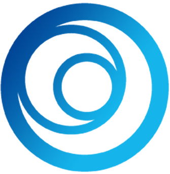 Digilandkarte logo